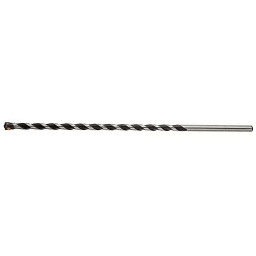Neo betonfúró 6x150 mm hengeres befogás
