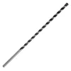 Neo betonfúró 6x150 mm hengeres befogás