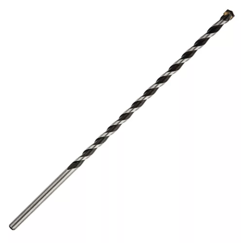 Neo betonfúró 6x150 mm hengeres befogás