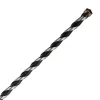 Neo betonfúró 6x150 mm hengeres befogás