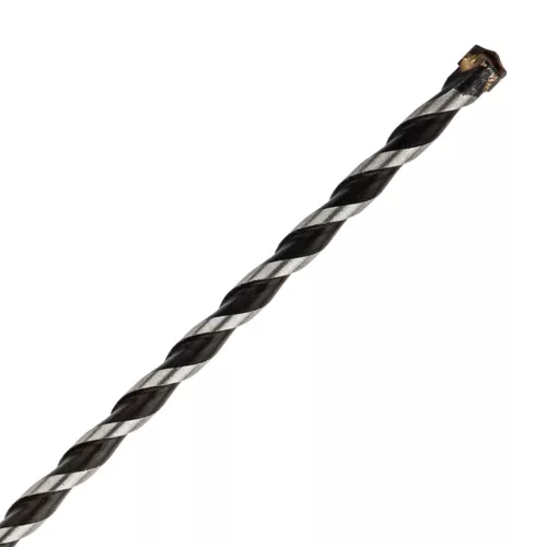 Neo betonfúró 6x150 mm hengeres befogás