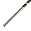 Neo betonfúró 6x150 mm hengeres befogás