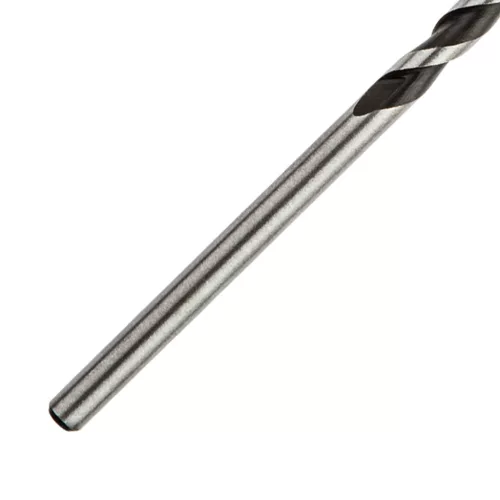 Neo betonfúró 6x150 mm hengeres befogás