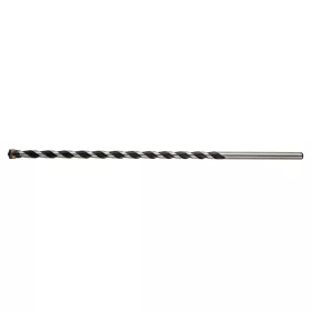 Neo betonfúró 8x250 mm hengeres befogás