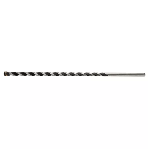 Neo betonfúró 8x250 mm hengeres befogás