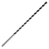 Neo betonfúró 8x250 mm hengeres befogás