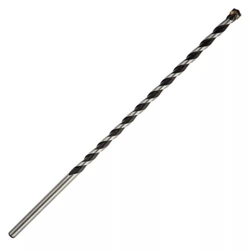 Neo betonfúró 8x250 mm hengeres befogás