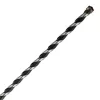 Neo betonfúró 8x250 mm hengeres befogás