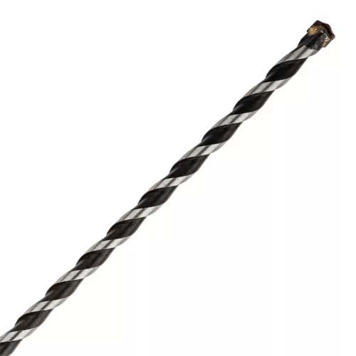 Neo betonfúró 8x250 mm hengeres befogás