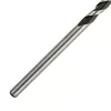 Neo betonfúró 8x250 mm hengeres befogás