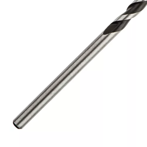 Neo betonfúró 8x250 mm hengeres befogás