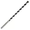 Neo betonfúró 10x250 mm hengeres befogás