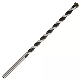 Neo betonfúró 10x250 mm hengeres befogás