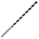 Neo betonfúró 10x250 mm hengeres befogás