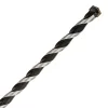 Neo betonfúró 10x250 mm hengeres befogás