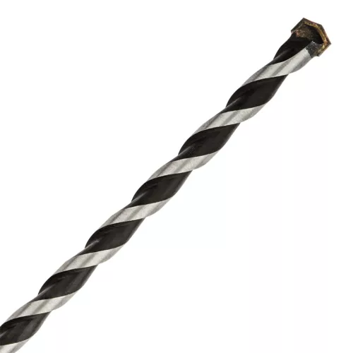 Neo betonfúró 10x250 mm hengeres befogás