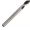 Neo betonfúró 10x250 mm hengeres befogás