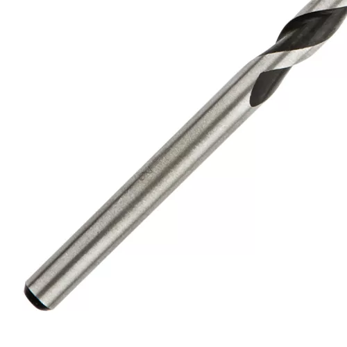 Neo betonfúró 10x250 mm hengeres befogás