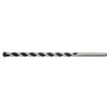 Neo betonfúró 12x250 mm hengeres befogás