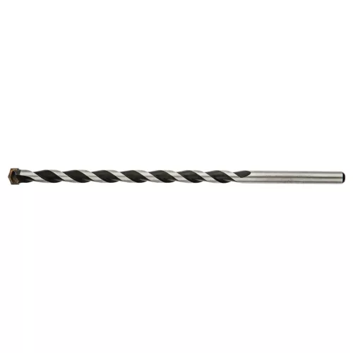 Neo betonfúró 12x250 mm hengeres befogás