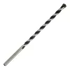Neo betonfúró 12x250 mm hengeres befogás