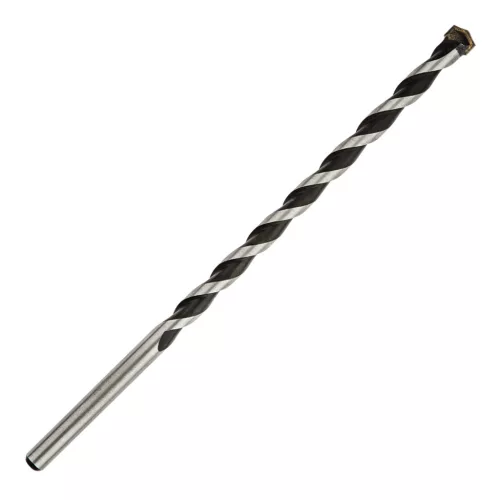 Neo betonfúró 12x250 mm hengeres befogás