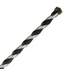 Neo betonfúró 12x250 mm hengeres befogás