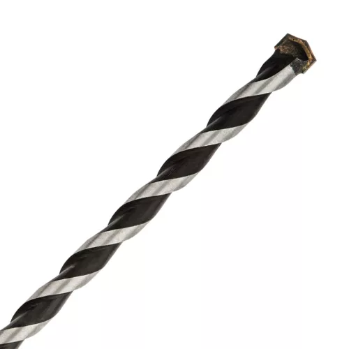 Neo betonfúró 12x250 mm hengeres befogás