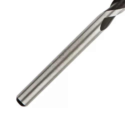 Neo betonfúró 12x250 mm hengeres befogás