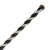 Neo betonfúró 14x250 mm hengeres befogás