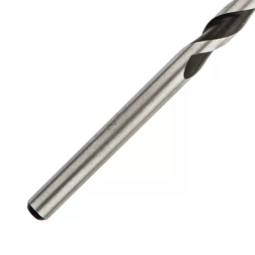 Neo betonfúró 14x250 mm hengeres befogás