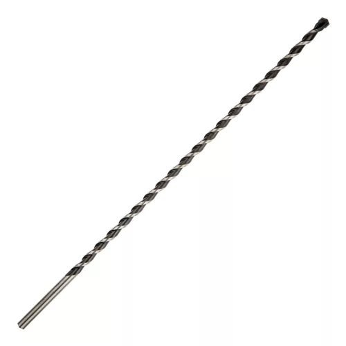 Neo betonfúró 10x400 mm hengeres befogás