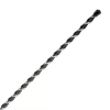 Neo betonfúró 10x400 mm hengeres befogás