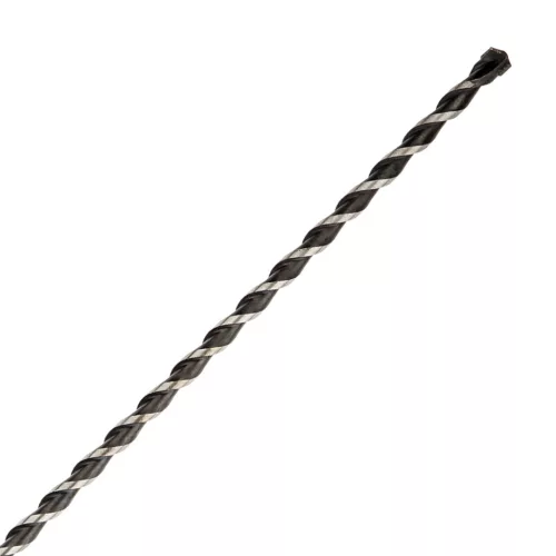 Neo betonfúró 10x400 mm hengeres befogás