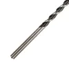 Neo betonfúró 10x400 mm hengeres befogás