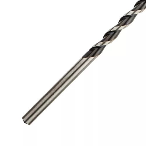 Neo betonfúró 10x400 mm hengeres befogás