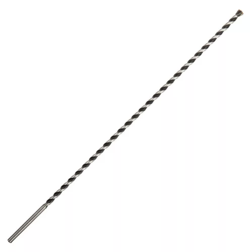 Neo betonfúró 12x600 mm hengeres befogás