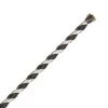 Neo betonfúró 12x600 mm hengeres befogás