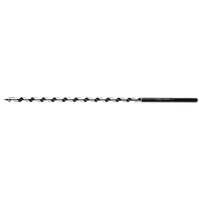 Neo fafúró auger 6x250 mm hatszögletű szárral