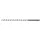 Neo fafúró auger 6x250 mm hatszögletű szárral