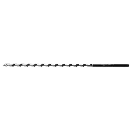 Neo fafúró auger 6x250 mm hatszögletű szárral