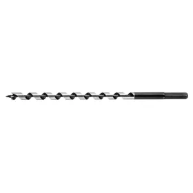 Neo fafúró auger 10x250 mm hatszögletű szárral