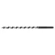 Neo fafúró auger 12x250 mm hatszögletű szárral