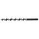 Neo fafúró auger 14x250 mm hatszögletű szárral