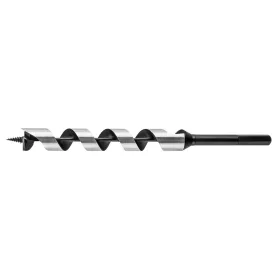Neo fafúró auger 24x250 mm hatszögletű szárral
