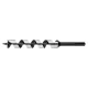 Neo fafúró auger 25x250 mm hatszögletű szárral