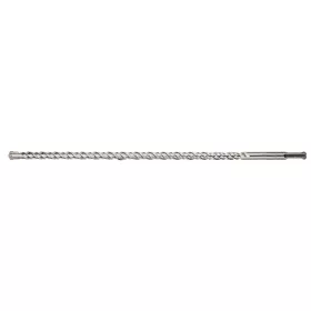 Neo betonfúró 12x310 mm SDS plus 4 élű hegy