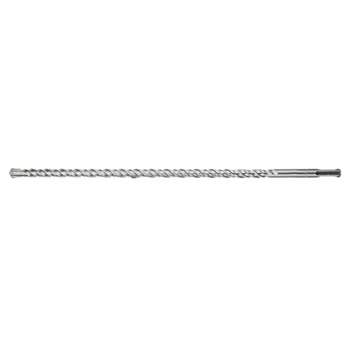 Neo betonfúró 12x310 mm SDS plus 4 élű hegy