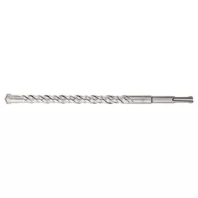Neo betonfúró 14x210 mm SDS plus 4 élű hegy