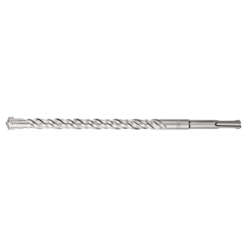 Neo betonfúró 14x210 mm SDS plus 4 élű hegy